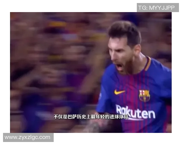 以足球明星卡号为核心探讨球员背后隐藏的数字传奇与历史价值