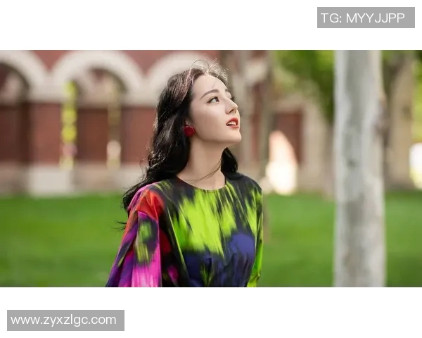 某足球明星深情喜爱迪丽热巴 网友热议两人关系引关注