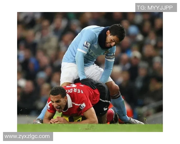 足球场上的那些趣事:球星背后的幽默瞬间与奇妙插曲