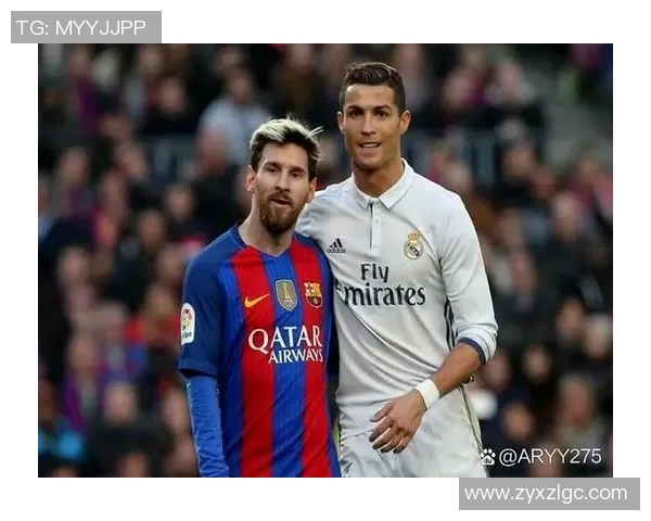 足球巨星归队再续辉煌 梅西C罗等传奇球员回归母队引发热议