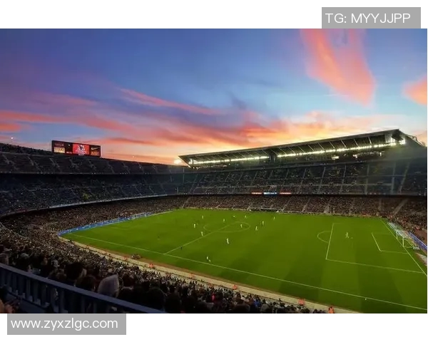 足球星球上的梦想与传奇：探索绿茵场的无限可能与全球足球文化的交融