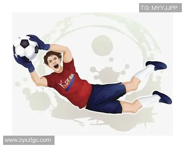 足球球星卡通形象绘制与创作资源推荐及获取途径大全
